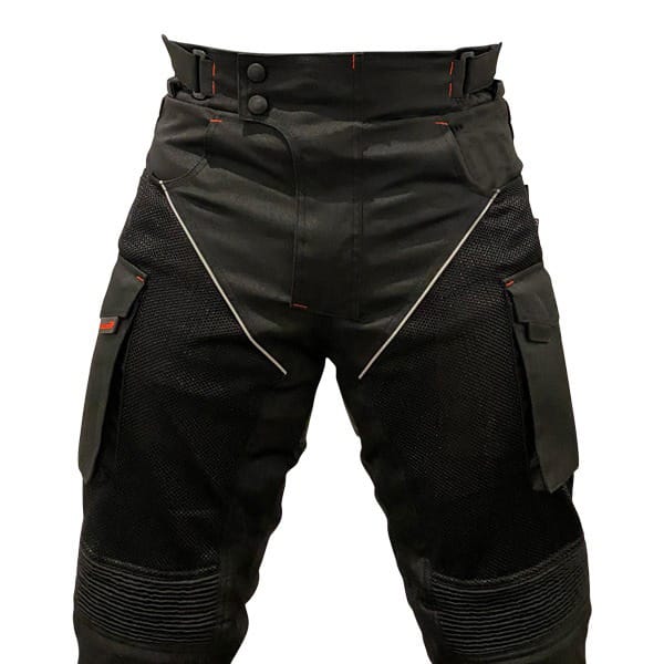 small batch cut and sew manufacturers
