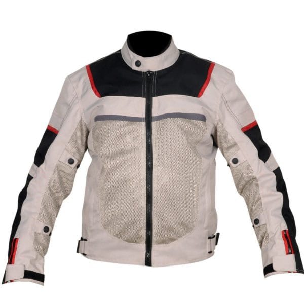 small bactch clothing manufacturer