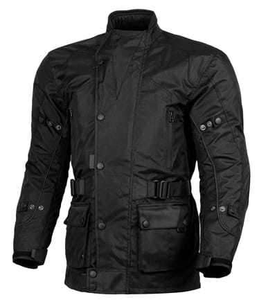 sports clothing manufacturers

