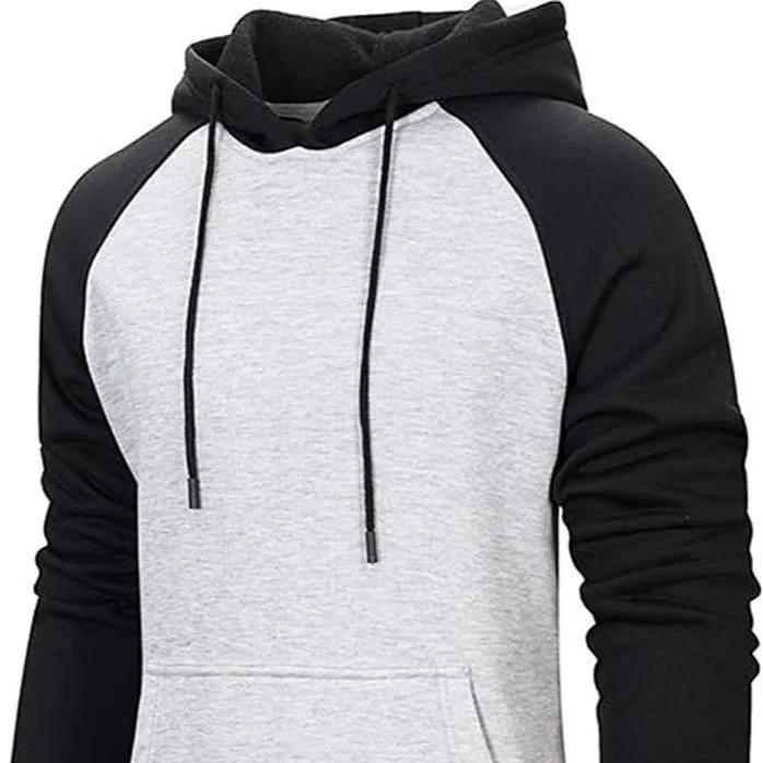 Hoodies & sweat Shirt