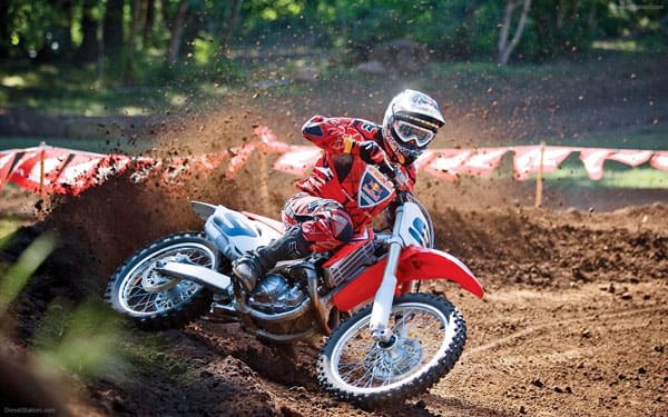 Wholesale motcross gear