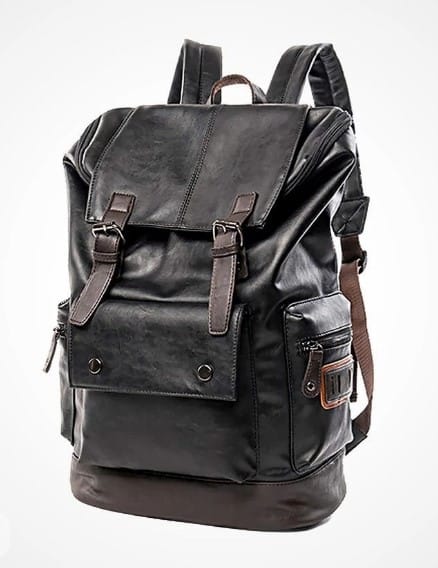 private label leather goods manufacturer low minimum