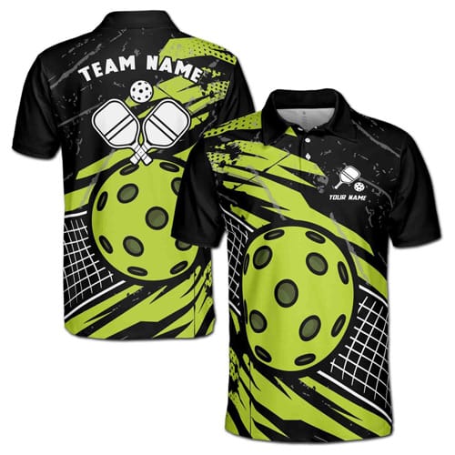 Activewear & sports apparel manufacturer