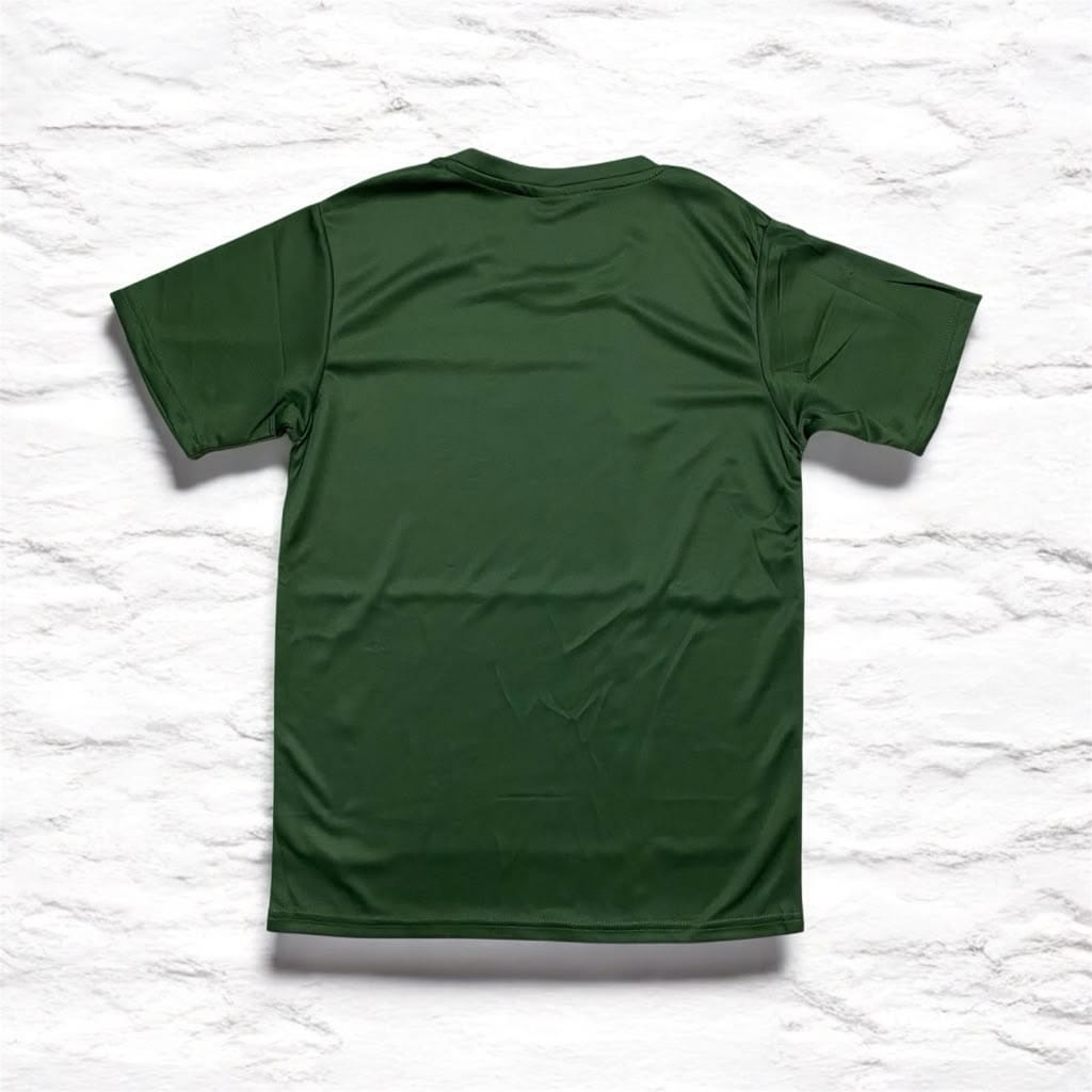 Pickleball T-shirt manufacturer