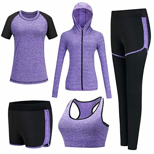 Workoutwears