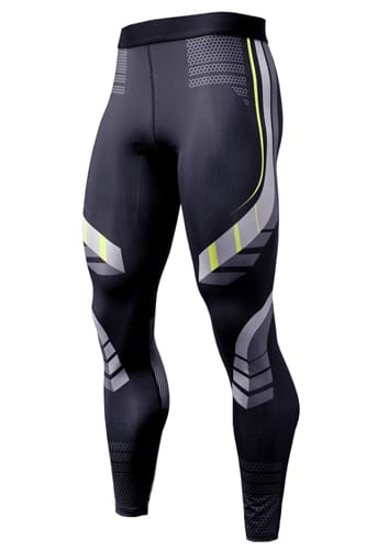 active wear manufacturers
