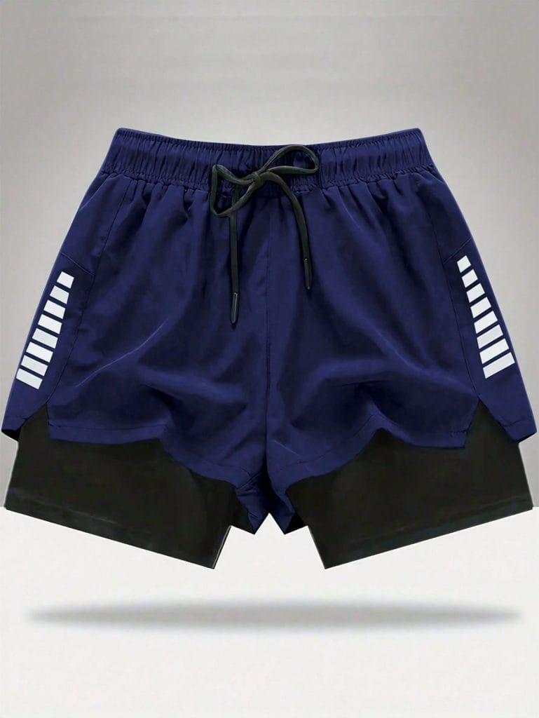 fitness apparel manufacturers