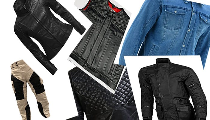 The Seven Deadly Sins of New Clothing Retailers in Australia — and How to Avoid Them 1 how to start your clothing brand with low budget
