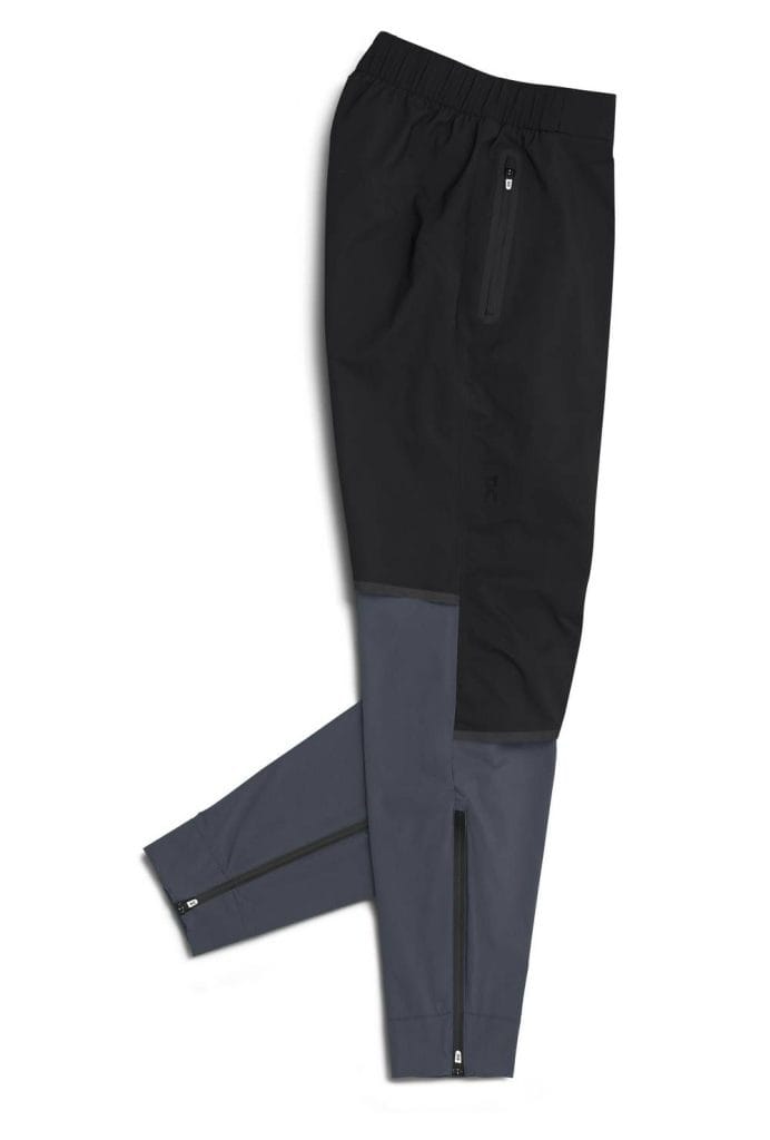 fitness wear manufacturers