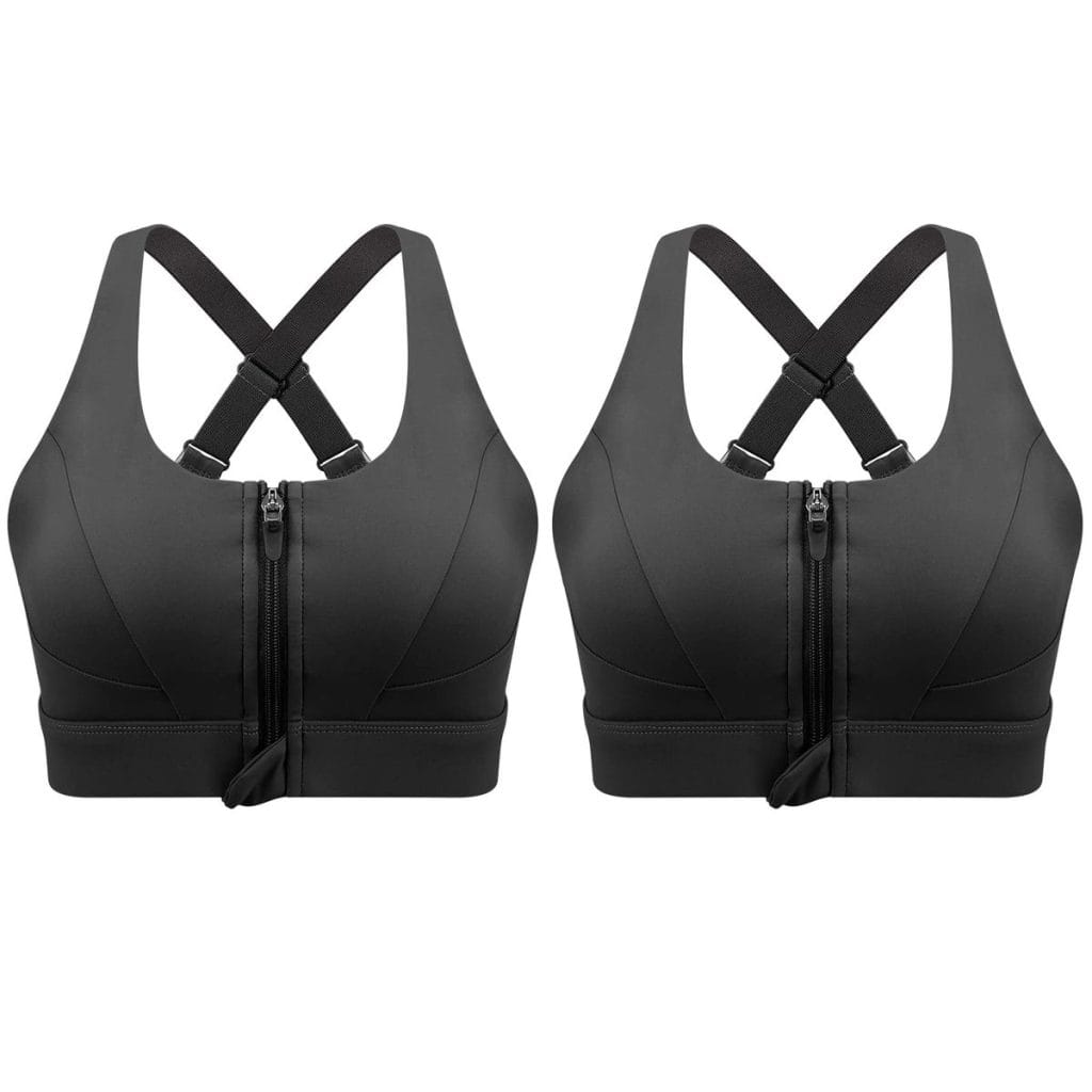 custom activewear manufacturers