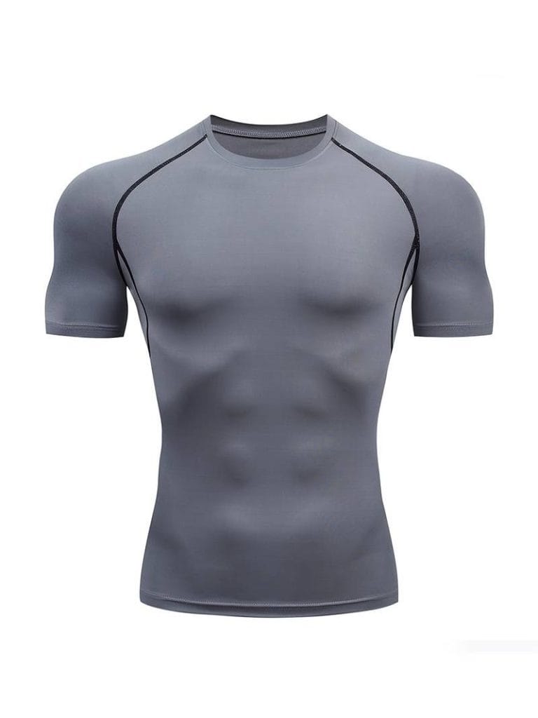 custom athletic apparel manufacturers