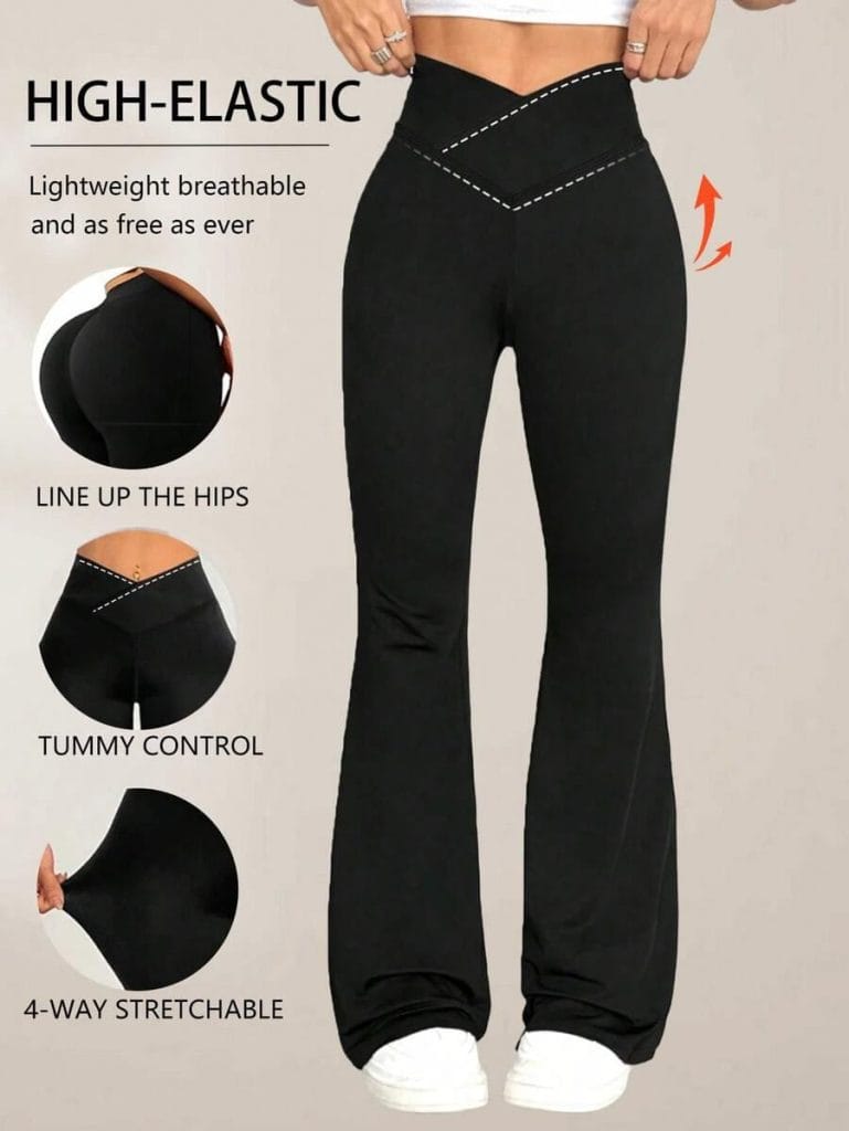 private label athletic apparel manufacturers