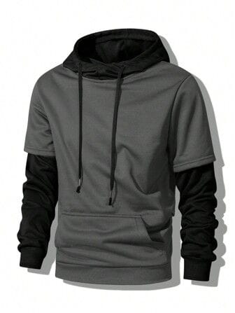 custom gym wear manufacturers