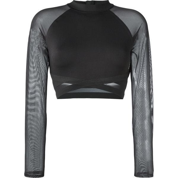 gym & fitness wear manufacturer