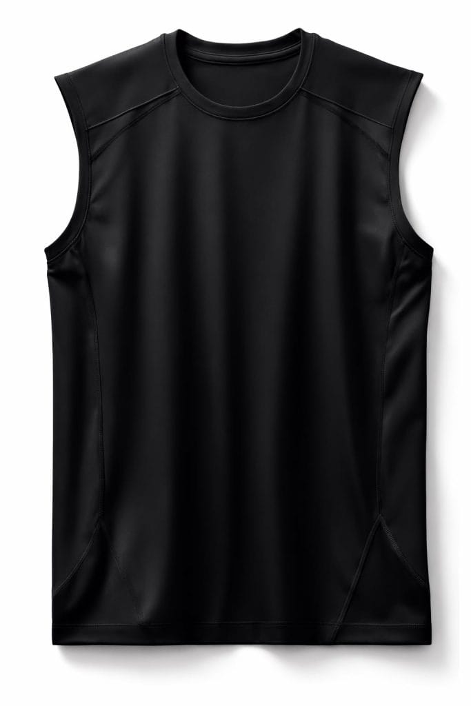 private label athletic apparel manufacturers