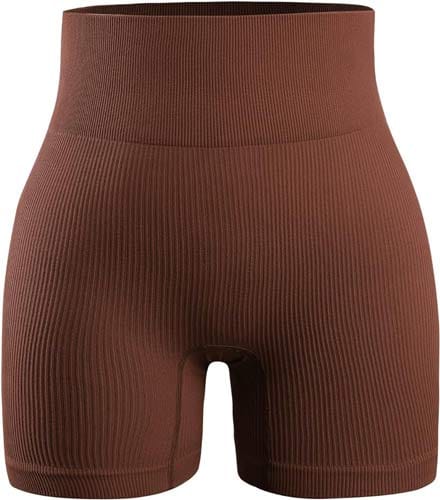 fitness wear manufacturers