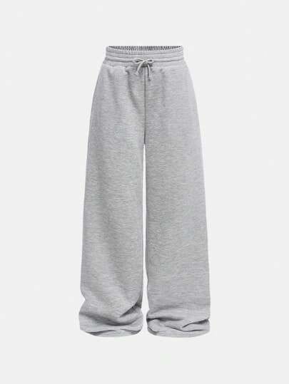 custom gym wear manufacturers