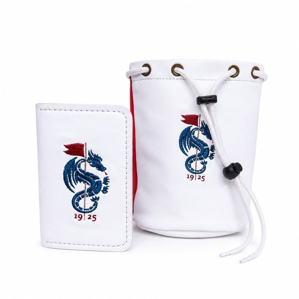 Private lable leather accessories manufacturer