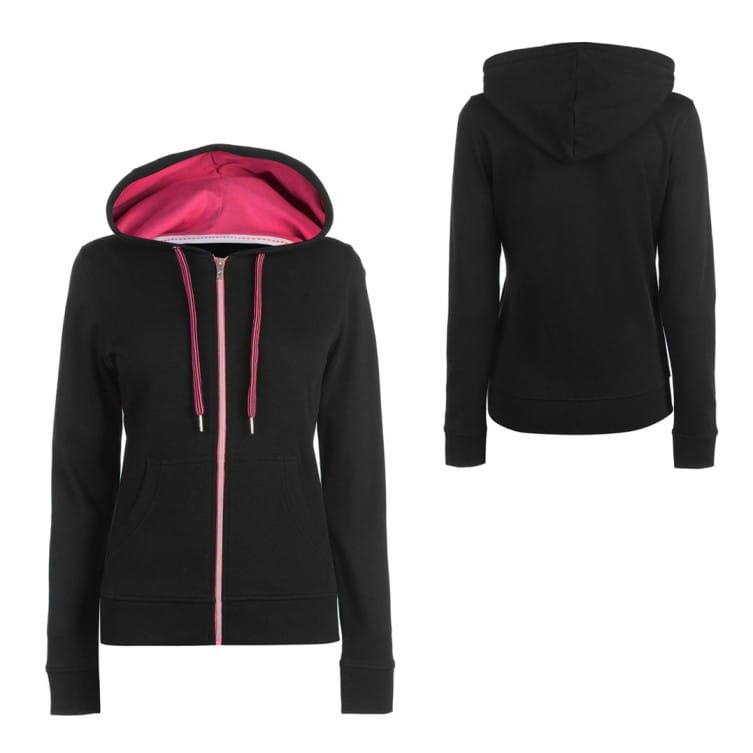 Best Hoodie Manufacturer for Startups