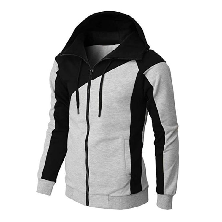 Best Hoodie Manufacturer for Startups