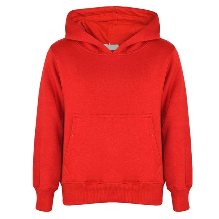 best hoodie manufacturer for startups