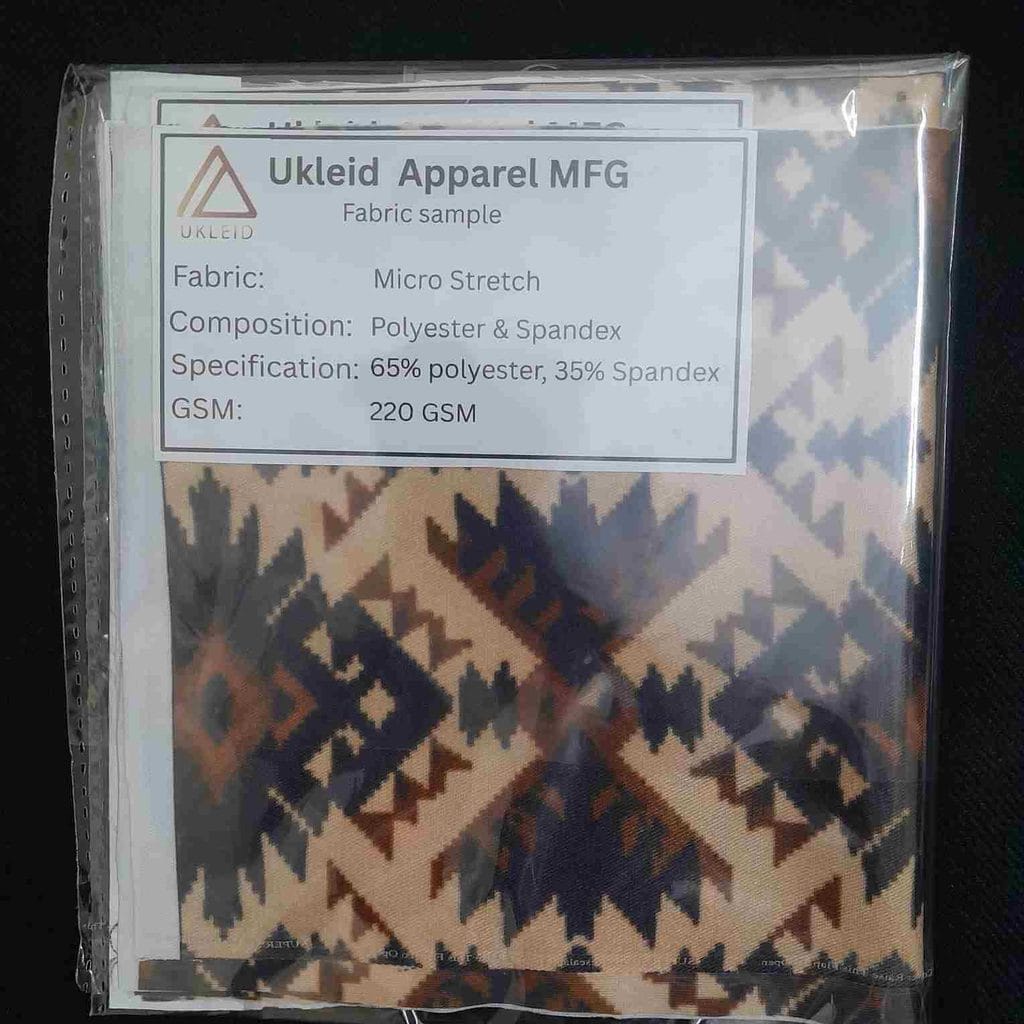 Private Label Clothing Manufacturers for Startups