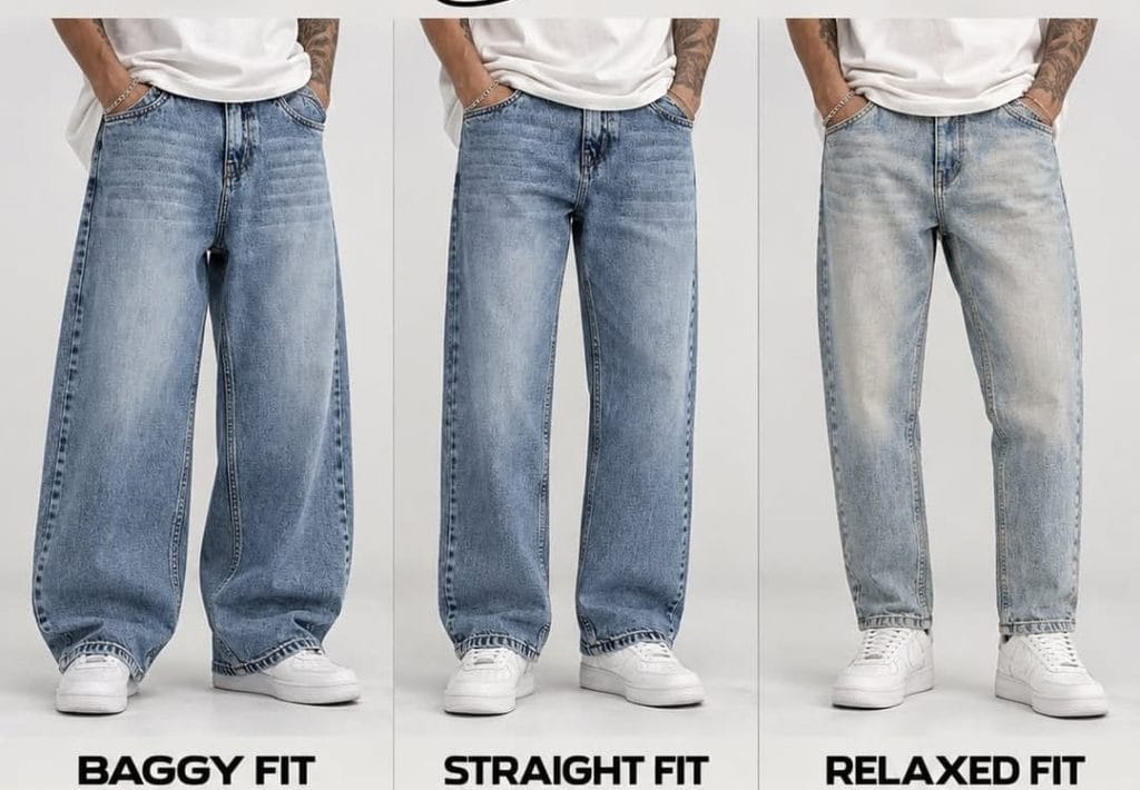 Jeans and denim (34) Jeans and denim 34