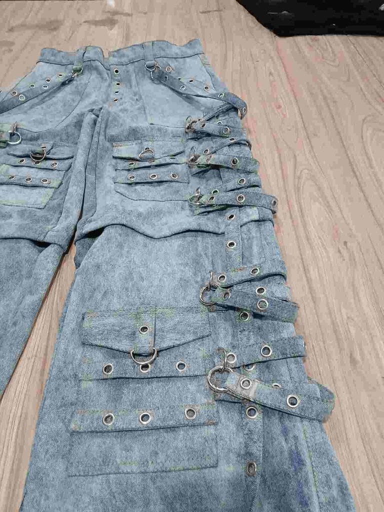 Jeans and denim 8 768x1024 1