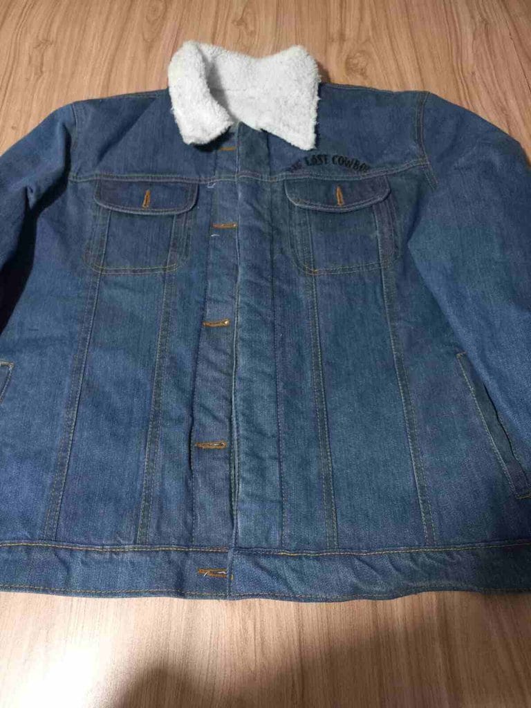 Custom Jeans Manufacturer for Startups & Brands 12 Custom Jeans Manufacturer for startups & brands
