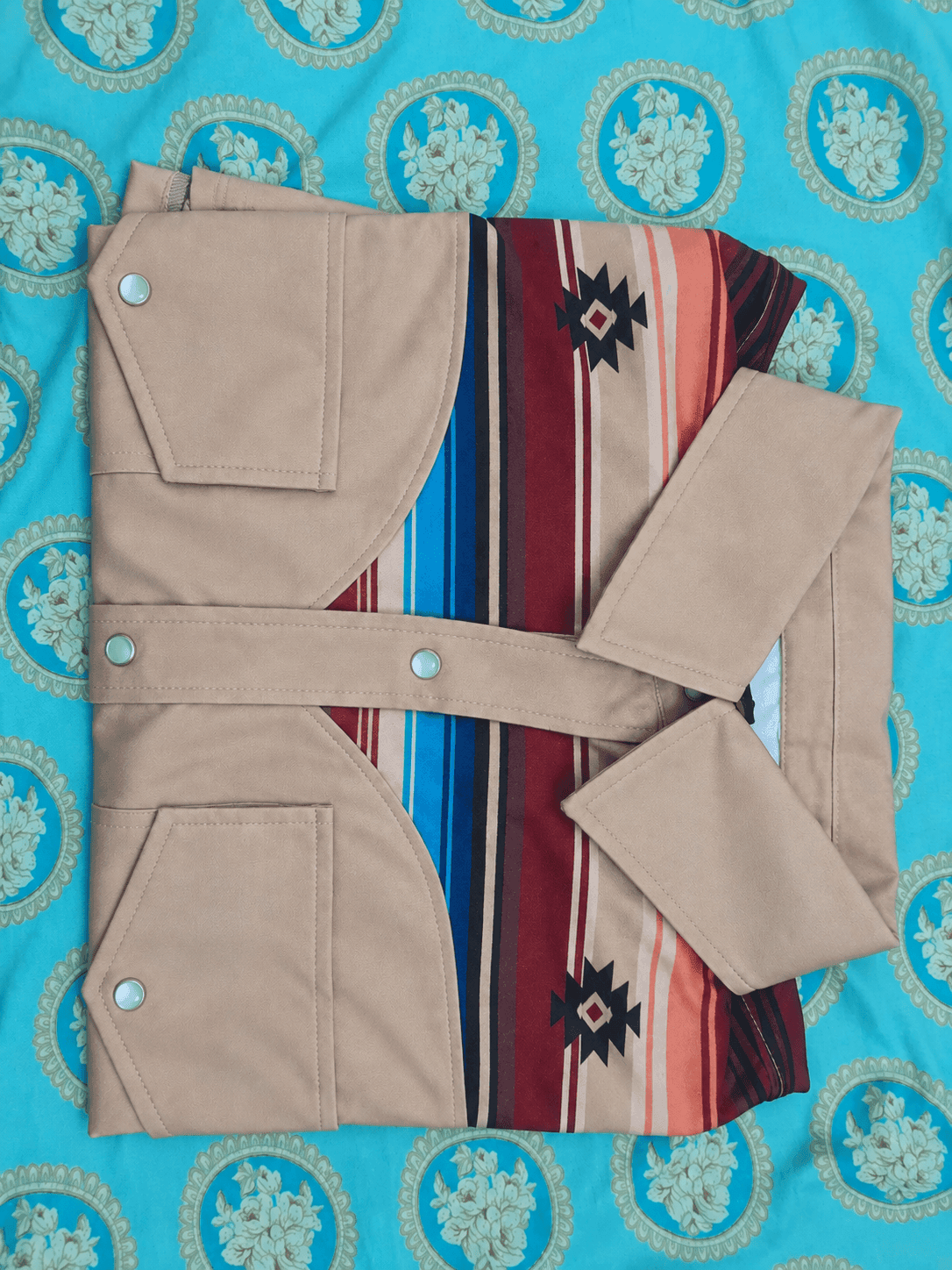 PRIVATE LABLE HOODIE
