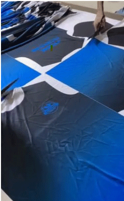 Custom Morotcross jersey manufacturer
